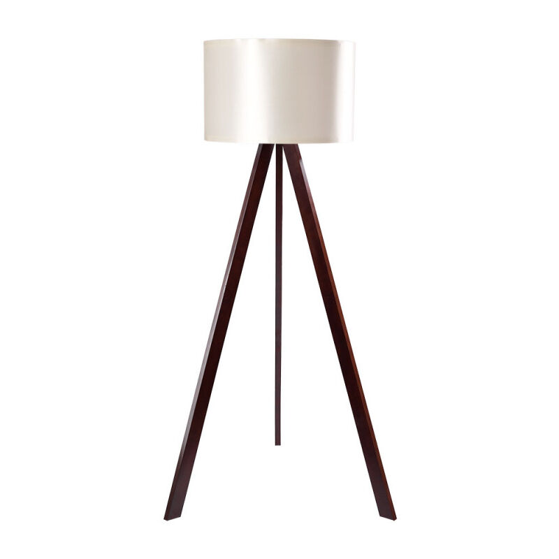 Lampada Da Pavimento 'Qinhuangdao-1' [OPV-780SGN3438]