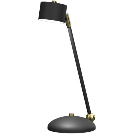 Lampada da scrivania 1x20W ARENA MLP7764 Milagro