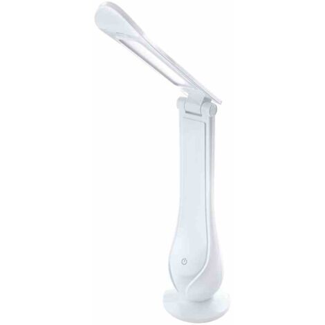 Lampada da scrivania 1x4W LED LILLY ML5677 Milagro