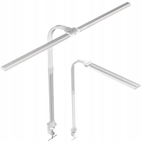 Lampada da scrivania a LED per la scuola