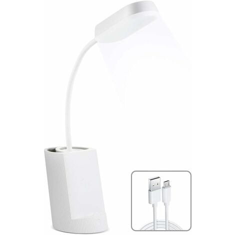 Lampadina ricaricabile usb al miglior prezzo - Pagina 4