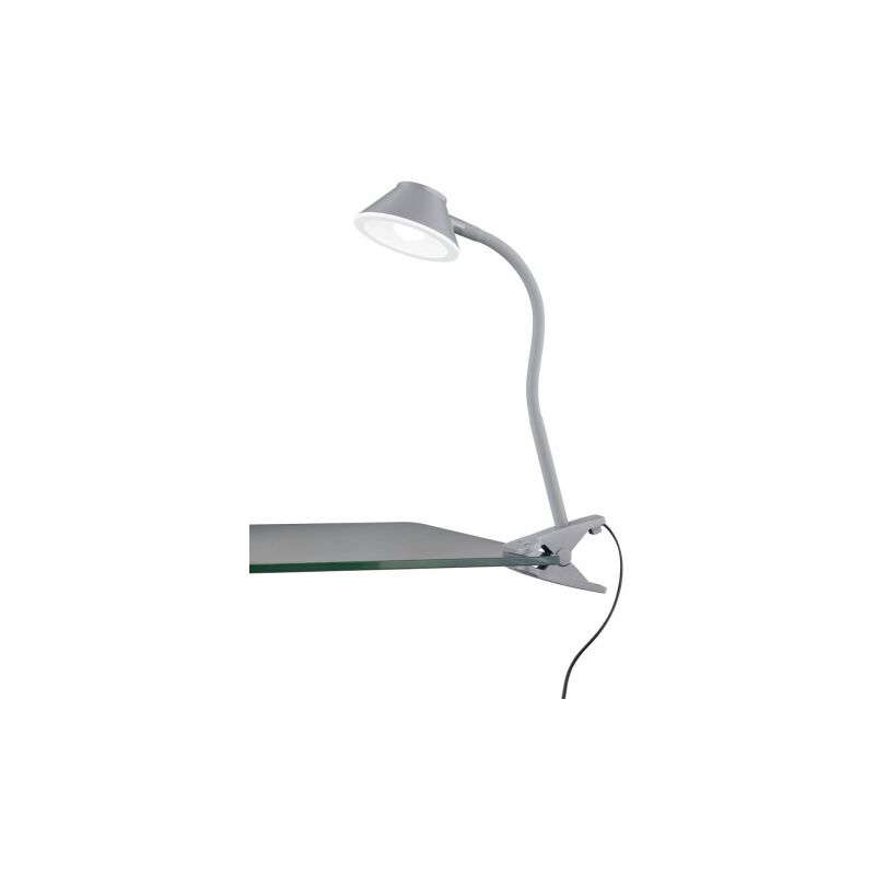 Lampada da scrivania Berry R22191287 Rl