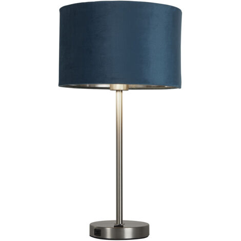 Lampada Da Scrivania Contemporanea Finlandese Acciaio Ottone 1 Luce E27