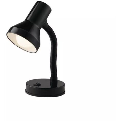 FAN EUROPE nero, 60w