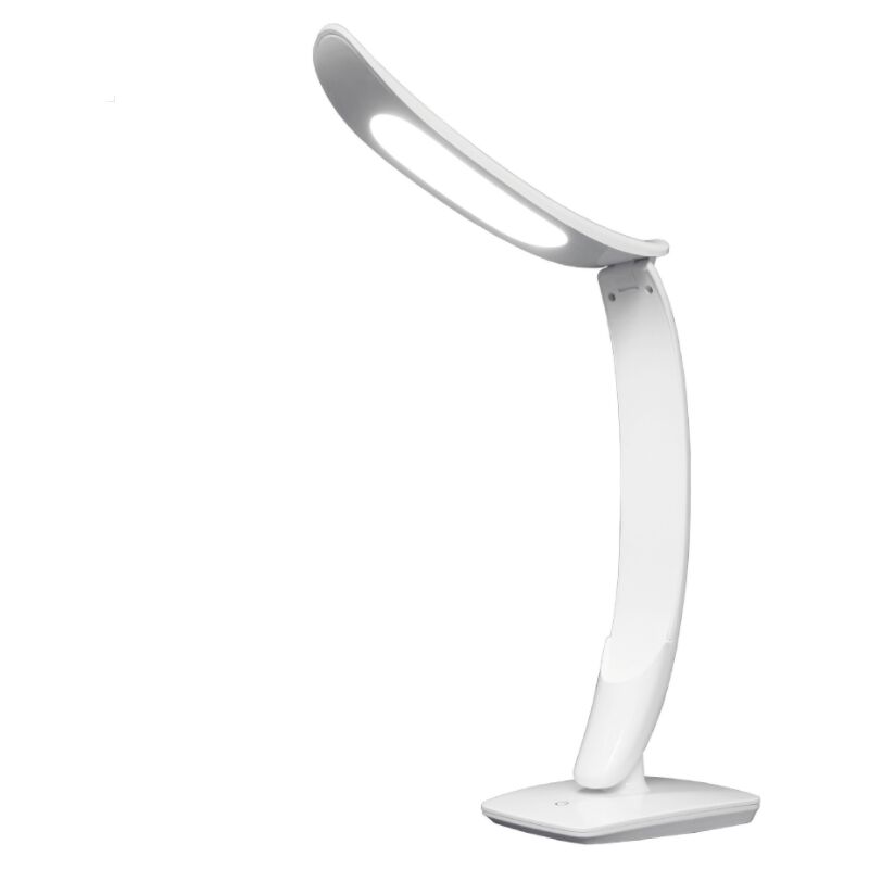 Lampada da scrivania LED, illuminazione per