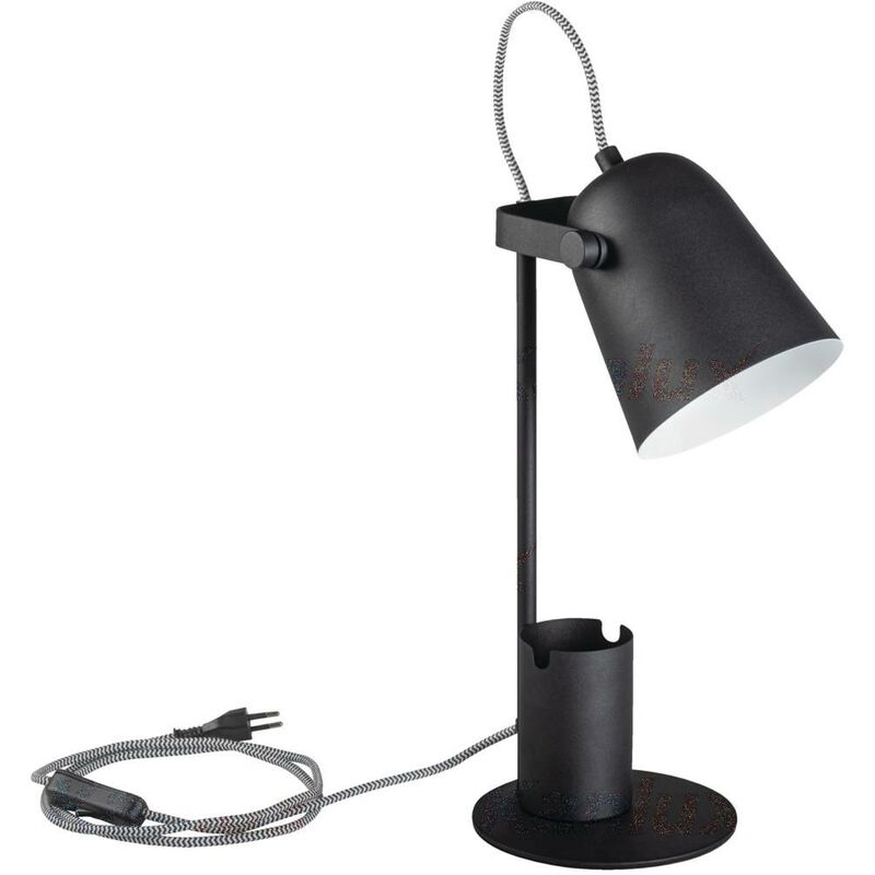 Image of Kanlux - lampada da scrivania raibo E27 b