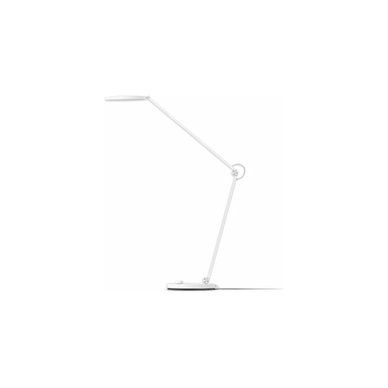 Image of Mi Smart Led Desk Lamp Pro White - Xiaomi