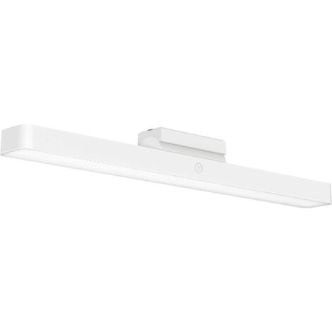 Lampada da scrivania Xiaomi Magnetic Reading Light Bar Bianco 5 W