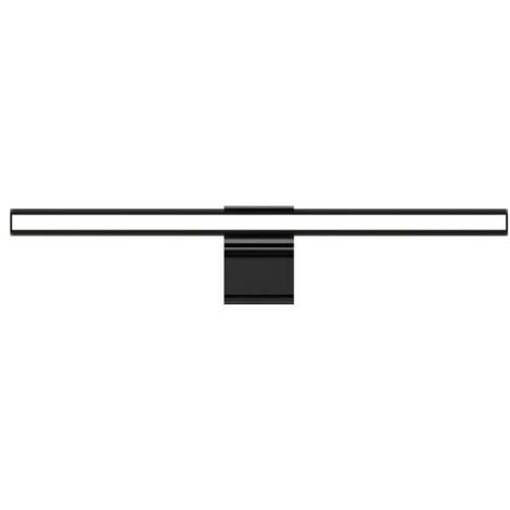 Lampada da scrivania Yeelight YLBGD-0109 Nero 5 W