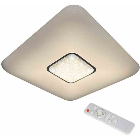 Lampada da soffitto 1x24W LED YAX ML4402 Milagro