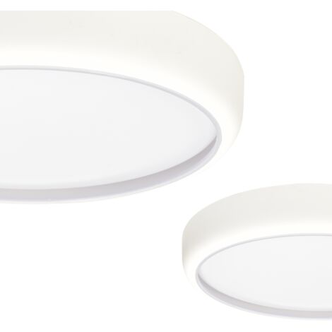 Lampada da soffitto 1x36W LED GEA ML6393 Milagro
