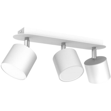 Lampada da soffitto 3x20W DIXIE MLP7596 Milagro