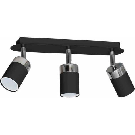 Lampada da soffitto 3x40W JOKER MLP912 Milagro