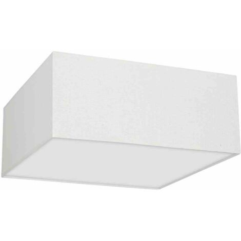 Lampada da soffitto 3x60W ALBION MLP7507 Milagro