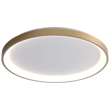 Lampada da soffitto a LED 50W RADEN CLN3151MGD Italux