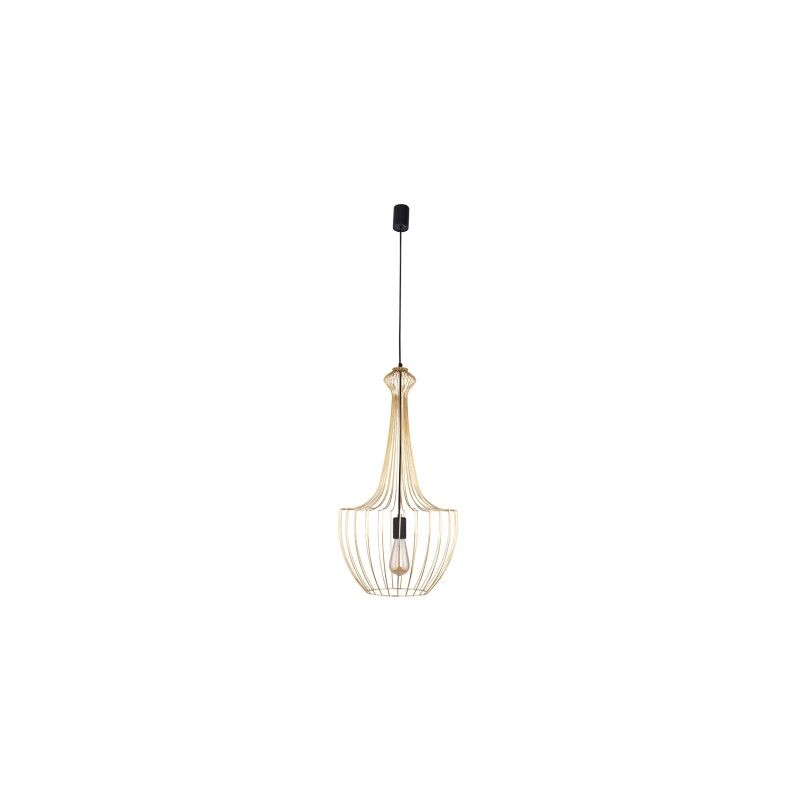 Lampada da soffitto a sospensione Nowodvorski