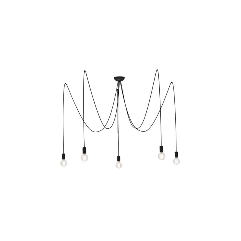 Lampada da soffitto a sospensione Nowodvorski