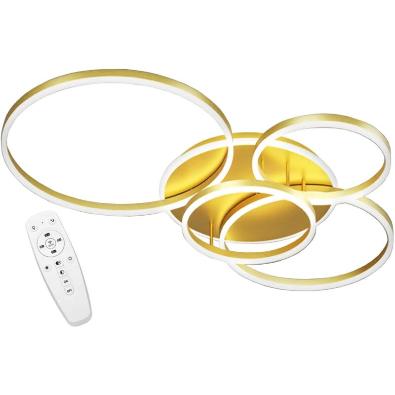 Lampada da Soffitto App1057-C