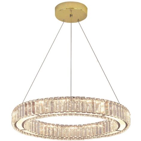 LAMPADA DA SOFFITTO APP1079-CP GOLD