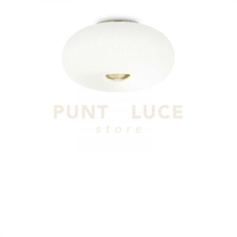 LAMPADA DA SOFFITTO ARIZONA PL3