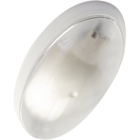 Lampada da soffitto FLER ERYK E27