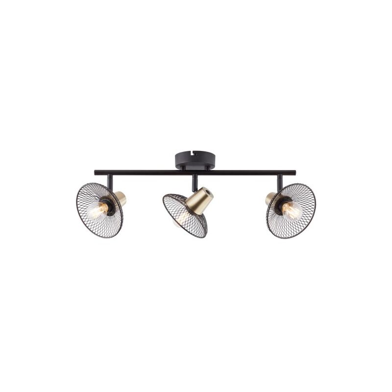 Lampada da soffitto Gordon 97199/72