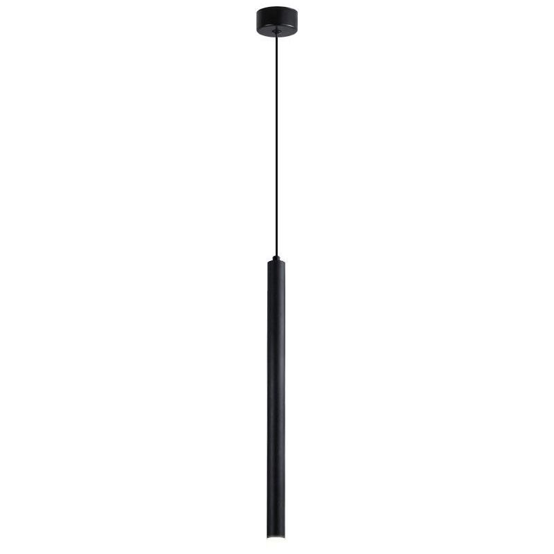 Wottes - led Lampada Sospensione Moderno