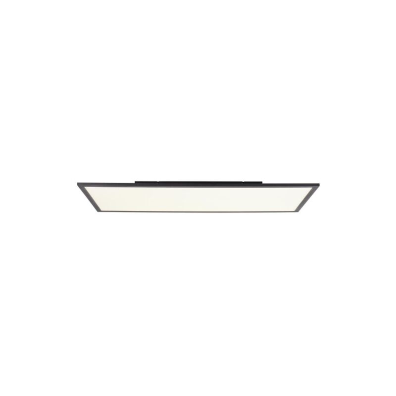 Lampada da soffitto Jacinda G99299/76