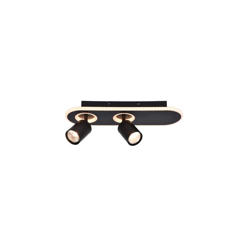 Lampada da soffitto Kimon G99557/06