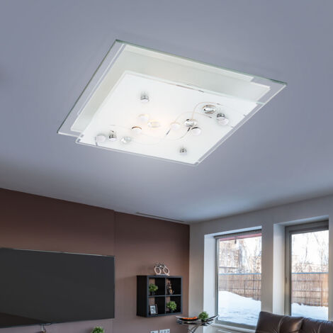 Lampada da soffitto Lampada da parete Lampada da illuminazione Lampada da parete Lampada da soffitto Lampada da ballerina leggera