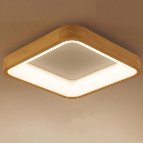 CONEX illuminazione Faretto led da incasso GU10 4000K bianco Conex