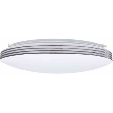 Lampada da soffitto LED SIENA ML262 Milagro 25W