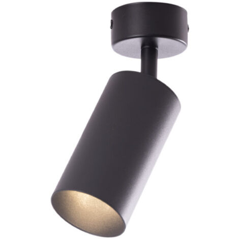 Lampada da Soffitto Mabalacat [WR-GUTK-SUR-B]