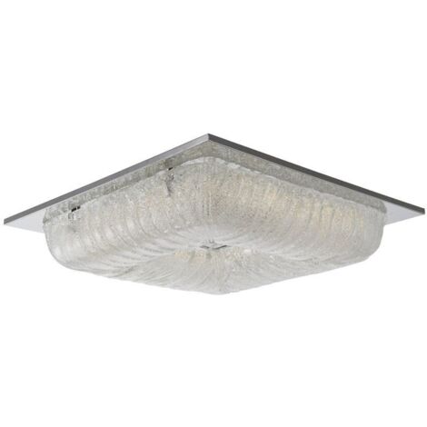 Lampada da soffitto Mercer MX151181B40W Italux