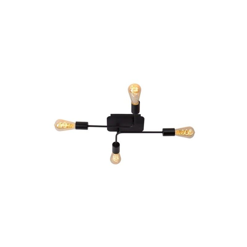 Lampada da Soffitto Moderna Lester 21118/04/30