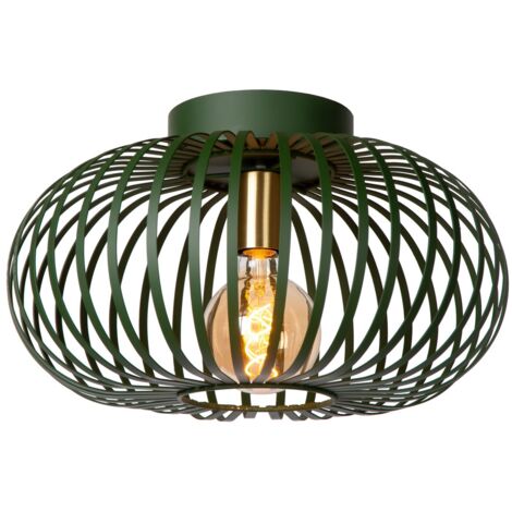 Lampada da Soffitto Moderna Manuela 78174/40/33 Lucide