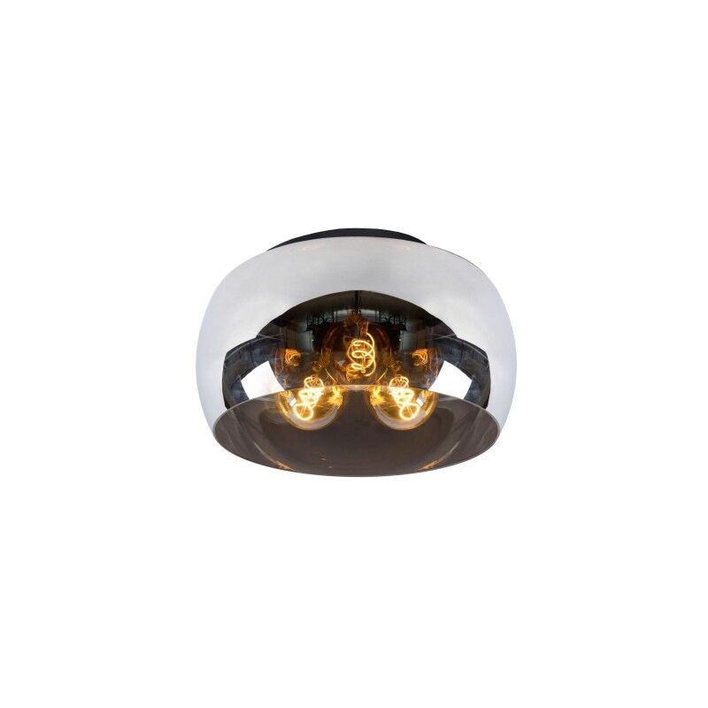 Lampada da Soffitto Moderna Olivia 45101/40/65