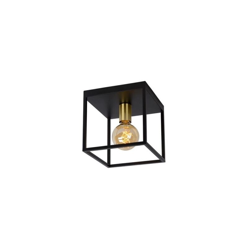 Lampada da Soffitto Moderna Ruben 00124/01/30