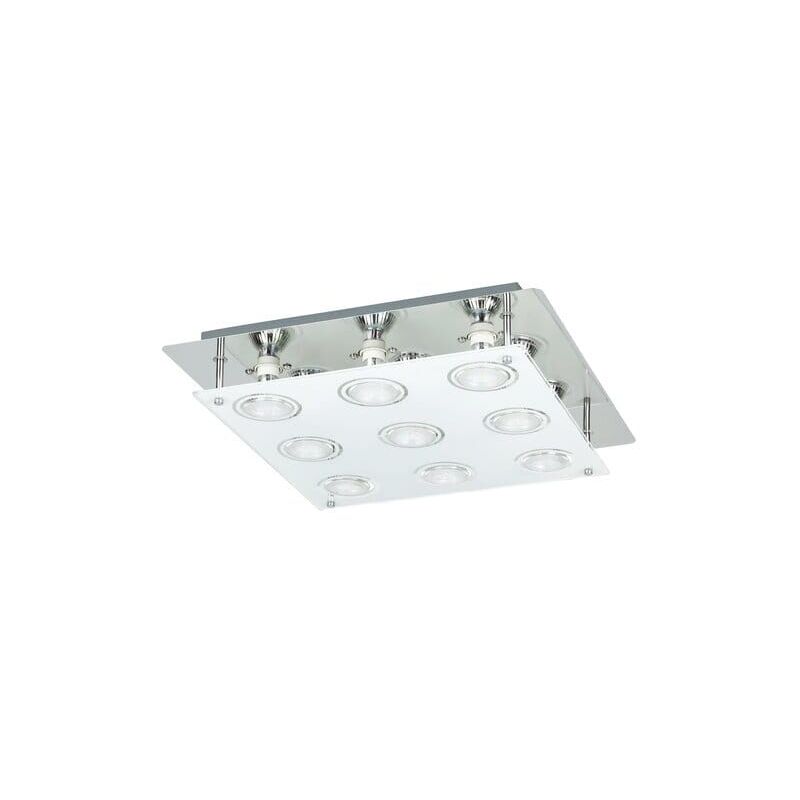 Lampada da soffitto Naomi 2517 Rabalux