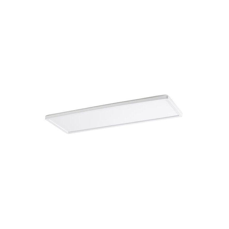 Lampada da soffitto Pavel 3278 Rabalux