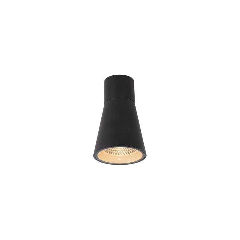 Lampada da soffitto per esterno Derby 28800/07/30