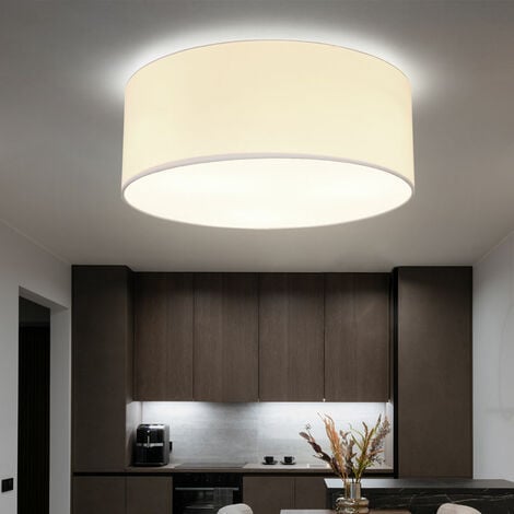 Lampadina bluetooth al miglior prezzo - Pagina 5