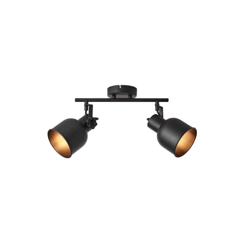 Lampada da soffitto Rolet 49613/76