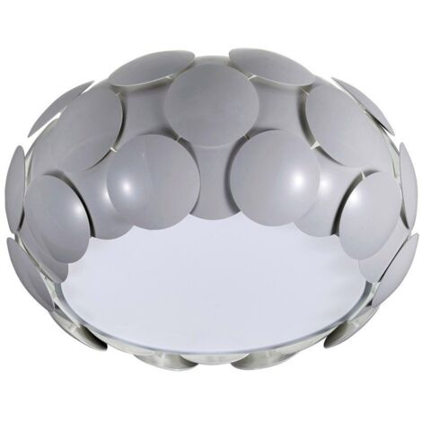 Lampada da soffitto Santina GR C031706LU1GM Italux