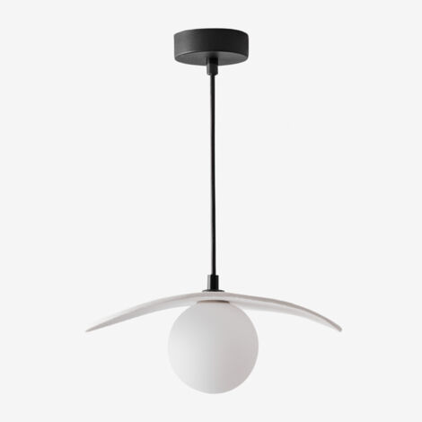 Lampada da soffitto Tamiga SKLUM            