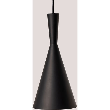 Lampada da soffitto Trunk SKLUM            
