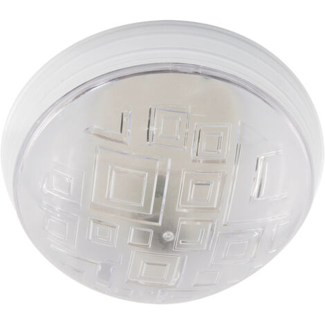 Lampada da soffitto UFE MURAL E27