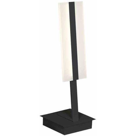 Lampada da tavolo 1x12W LED RAY ML170 Milagro