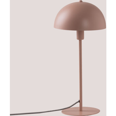 Lampada da tavolo Arleth SKLUM            