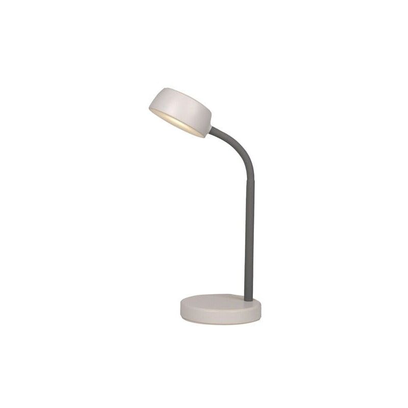 Lampada da tavolo Berry 6778 Rabalux